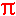 Linear Algebra 