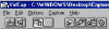 preview.gif (6938 bytes)