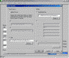 rplaunch.gif (34217 bytes)
