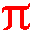 Math Miscellanea icon